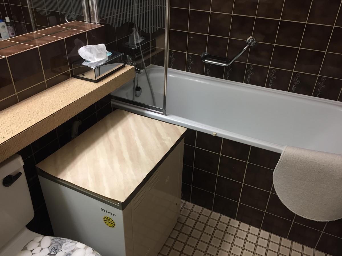 Disentis Apartment Bagian luar foto
